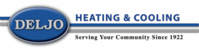 Deljo Heating &amp; Cooling