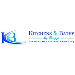 Kitchens and Baths by Briggs