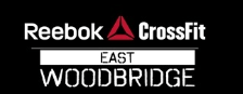 Reebok CrossFit East Woodbridge