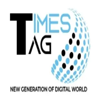 Times Tag