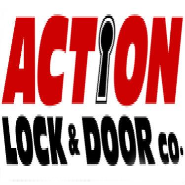 Action Lock &amp; Door Company Inc.