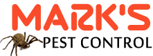 Pest Control Mernda | Marks Pest Control