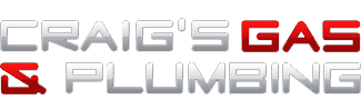 Craig’s Gas & Plumbing
