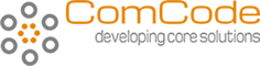 ComCode Technology
