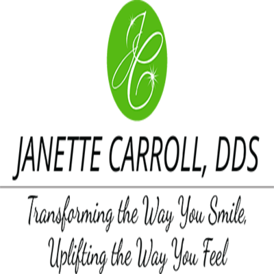 Aussie Forklift Hire