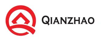 QUANZHOU QIANZHAO IMPORT AND EXPORT TRADE CO.,LTD