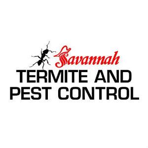 Savannah Termite and Pest Control