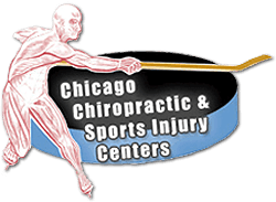 Chicago Chiropractic &amp; Sports Injury Centers