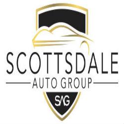 Scottsdale Auto Group
