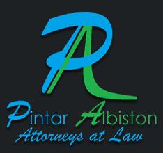Pintar Albiston LLP
