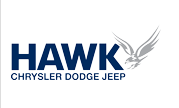 Hawk Chrysler Dodge Jeep