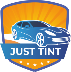 Just Tint Melbourne