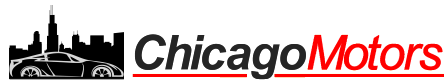 Chicago Motors Auto Service