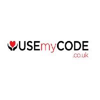 USEmyCODE