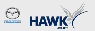 Hawk Mazda
