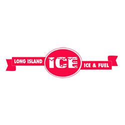 DFW Movers &amp; Erectors, Inc