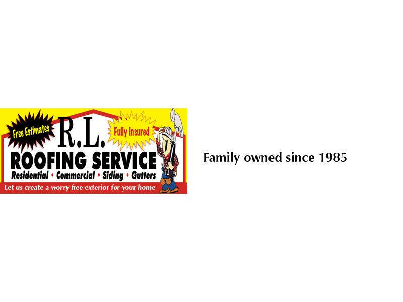 Kansas City Remodeling and Handyman Allen