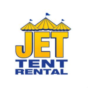 Cheap Interstate Removalists Melbourne to Sydney