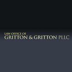 Law Office of Gritton &amp; Gritton PLLC