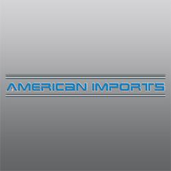 American Imports