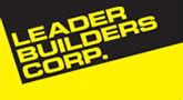 Leader Builders Corp.