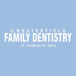 Chesterfield Family Dentistry: Jonathan W. Silva DDS