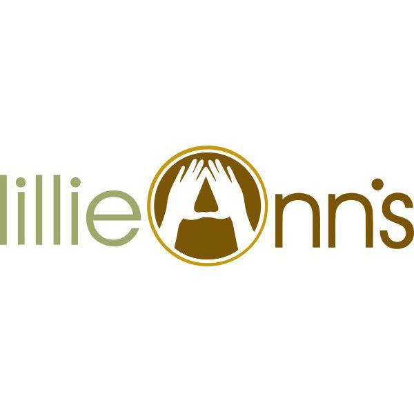 LillieAnn's Massage &amp; Skin Care