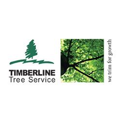 Timberline Tree Service