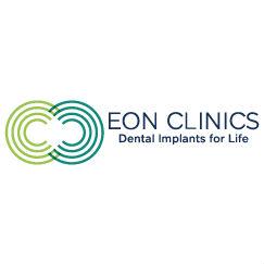 EON Clinics Dental Implants
