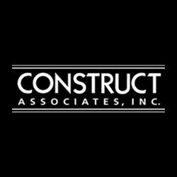 Construct Associates, Inc.