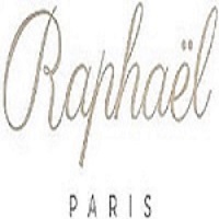 Expensive Baby Shower Gifts