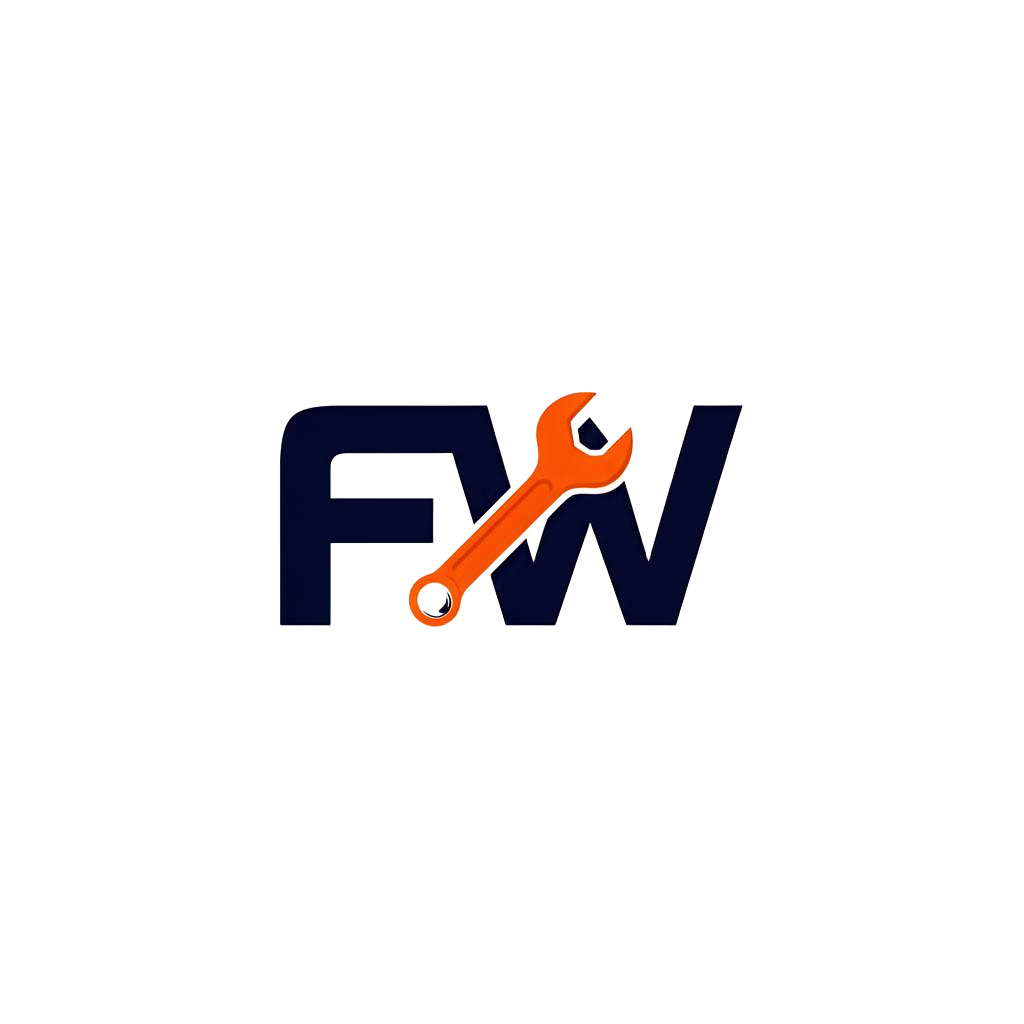 Emergency Plumber Fort Wayne