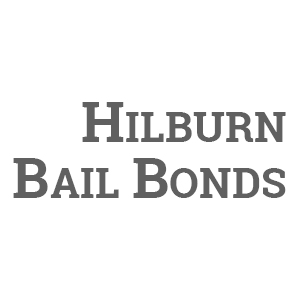 Hilburn Bail Bonds