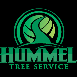 Hummel Tree Service