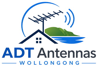 AADT Antennas