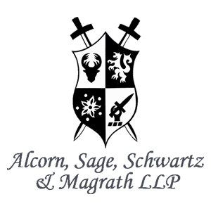 Alcorn, Sage, Schwartz &amp; Magrath LLP