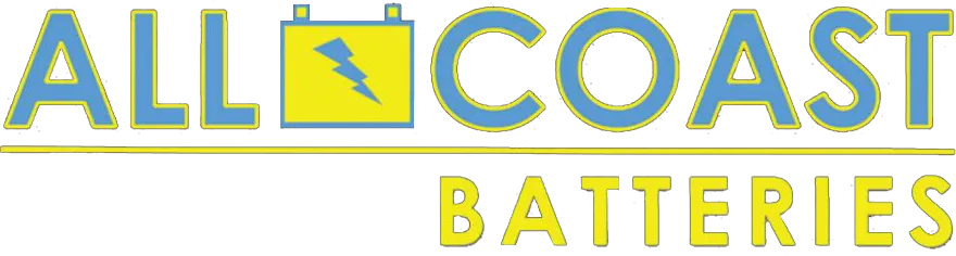 All Coast Batteries