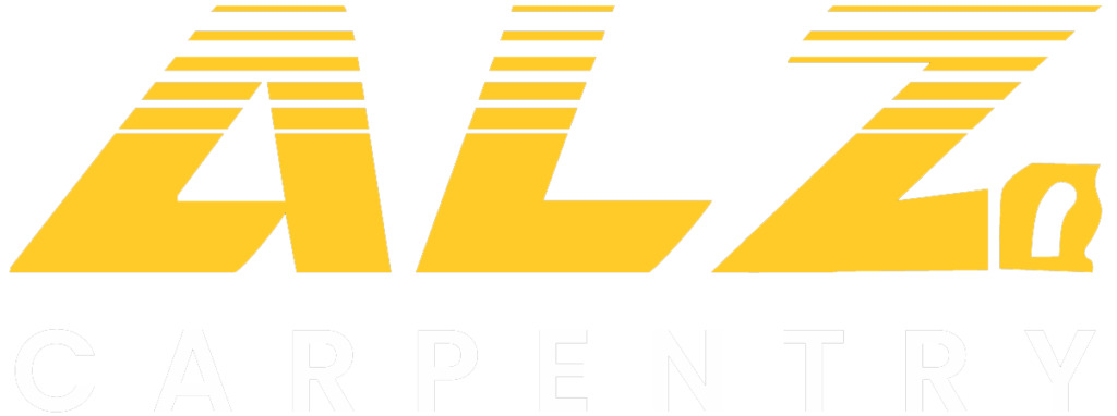 Timber Restoration Works in Melbourne