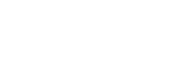 Belwood Properties, LLC
