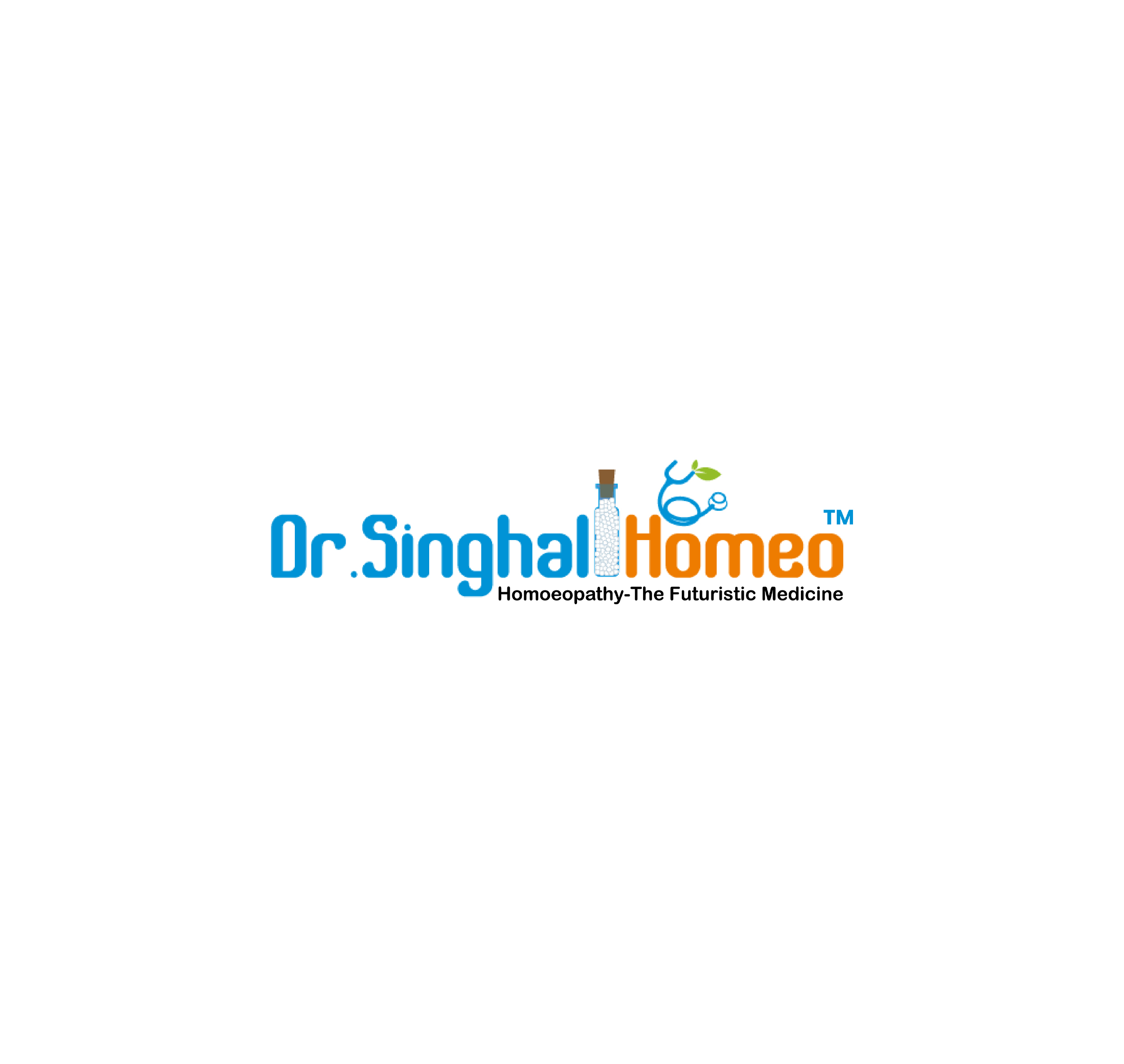 Dr. Singhal Homeo Clinic