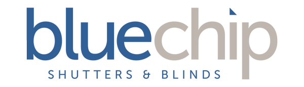 Bluechip Shutters And Blinds