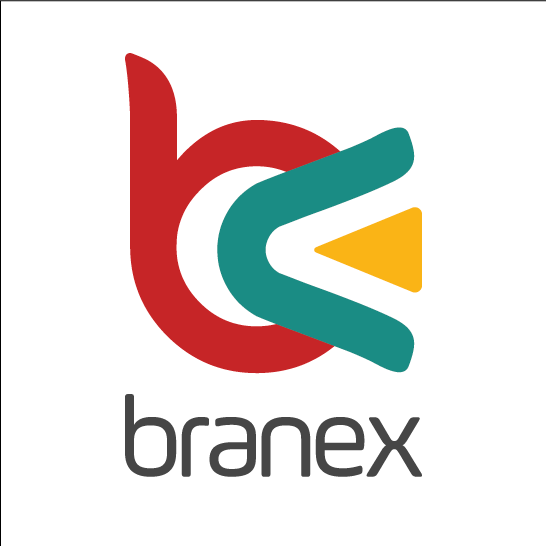 Branex