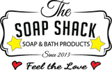The Soap Shack
