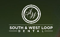South and West Loop Dental