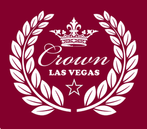 Crown Las Vegas