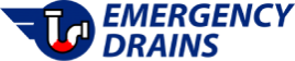 Emergency Drains Sydney