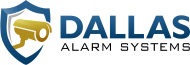 Dallas Alarm Systems