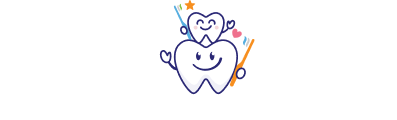 Little Teeth Big Teeth Pediatric Dentistry