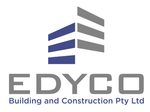 Best Builders in Sydney | Residential & Commercial Construction