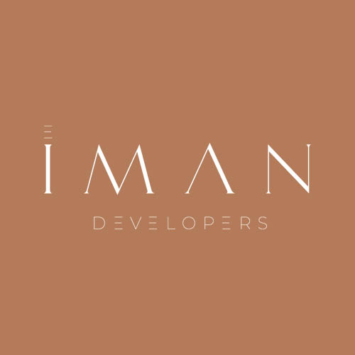 Iman Developers - Best Real Estate Developers